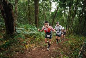 BIB: 127
                            <button type="button" onclick="openModal(22445963)" class="btn btn-primary btn-sm float-right btn-popup" data-toggle="modal" data-target=".modal-high-quality">
                        <i class="fas fa-shopping-cart"></i> Add to Cart
                    </button>
                                            <button type="button" onclick="isThisMe(22445963, true)" class="btn btn-success btn-sm float-right btn-popup btn-isme hidden" data-toggle="tooltip" data-placement="bottom" title="นี่คือรูปของคุณใช่ไหม คลิกที่นี่เพื่อเอาเข้าอัลบั้ม">
                        <i class="fas fa-plus"></i> Add to album
                    </button>
                    <button type="button" onclick="isThisMe(22445963, false)" class="btn btn-warning btn-sm float-right btn-popup btn-isnotme hidden">
                        <i class="fas fa-ban"></i> Remove from album
                    </button>